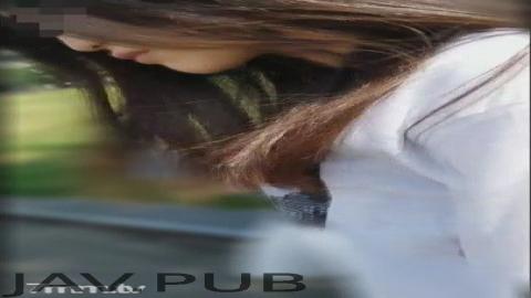 [fc2-ppv 1433128] [Individual] A beautiful wife who is undergoing infertility treatment is brought t