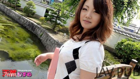 [122510_01] Local Nampa ~ Nara Edition ~