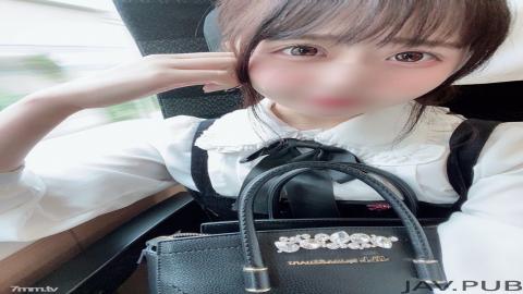 [fc2-ppv 1424345]No.14 H Lorikawa 18-year-old daddy active girl who is curious about something.