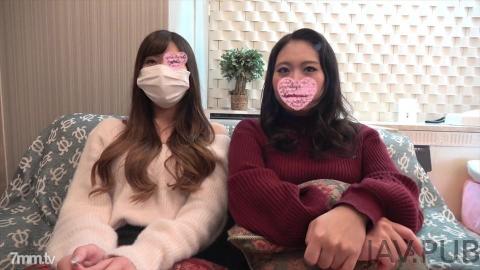 [fc2-ppv 1313418] [First shot] [Partial appearance] It's shy, but Iki rolls with Majiiki-chan and co