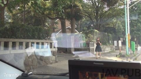 [k0906]Go Hunting! Misaki Wada