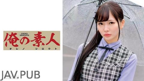 [230ORETD-698] Usagi