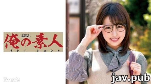 [230ORETD-704] Haru-chan