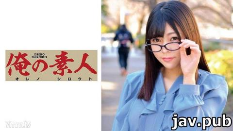 [230ORETD-705] Azusa-chan