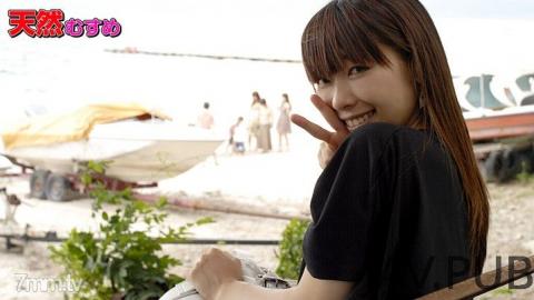 [111910_01] Local Nampa ~Akita Edition~