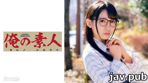 [230ORETD-703] Aoi-chan