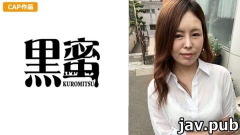 [398CON-006] Kobayashi Mai (38)