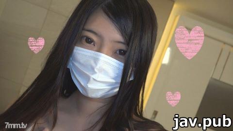 [fc2-ppv 1439358] ? Tall beauty ? Height of 172 cm preeminent style JD Miyabi 21 years old ? Beautif