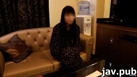 [fc2-ppv 1436373] [Personal shooting x Married woman NTR] A sober wife who doesn't know a man other 