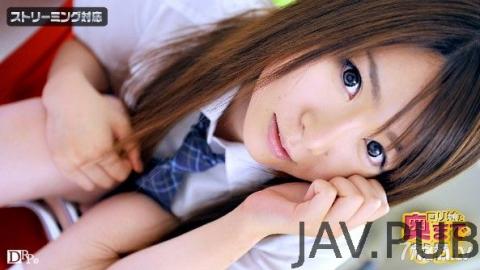 [110510-527] Lori daughter and Nao Ai Naoshima