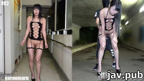 [fc2-ppv 1444871] [Individual shot 19] Complete appearance 19-year-old slender shaved Suziman ? Cum 