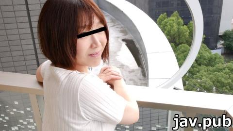 [072220_002] Rie Masuko