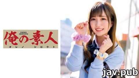 [230ORETD-721] Maria-chan