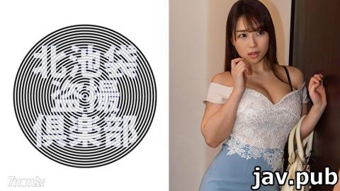 [276KITAIKE-471] Mr. Tsubasa