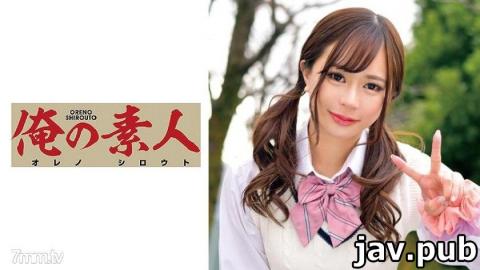 [230ORETD-720] Liana-chan