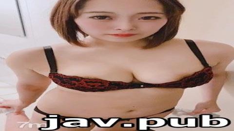 [fc2-ppv 1446161] [Nothing] Misaki-chan, who has little experience, makes 19-year-old G cup learn th