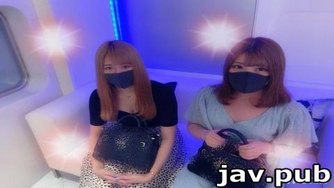 [fc2-ppv 1446457] Gal 3P ? Yu-chan & beautiful new gal ? Amane-chan Actually almost virgin mouth spe