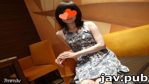 [fc2-ppv 1447253] ?4K high-quality version? Chiaki 21 years old 155cm 41kg ? Face appearance & raw s