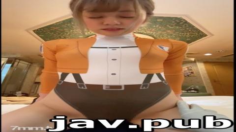 [fc2-ppv 1434135] [Thank you] Goddess final [The best goddess]