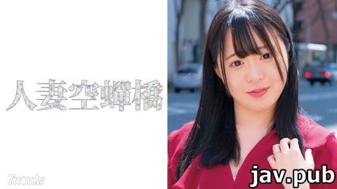 [279UTSU-437] Hiyori