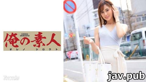 [230OREX-144] Mai-chan