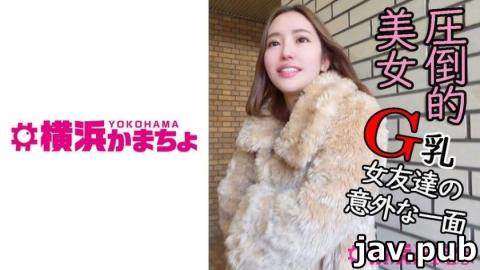 [432YKMC-021] Sacchan (22)