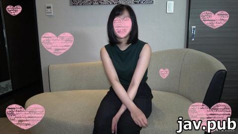 [fc2-ppv 1452500] [SSS ? Complete appearance] 19-year-old finest slender beautiful girl ? Life's sec