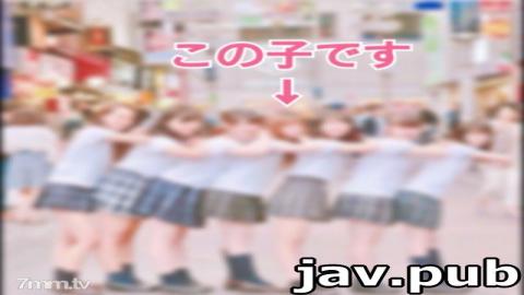 [fc2-ppv 1454666]No.18 Weekend limited 1000pt off 20-year-old daddy live S-class beauty Actually it 