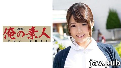 [230ORE-666] Sachiko 22