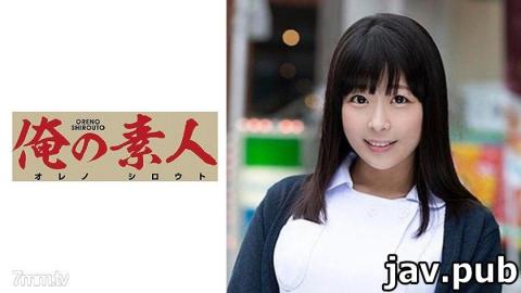 [230ORE-668] Miori (26)