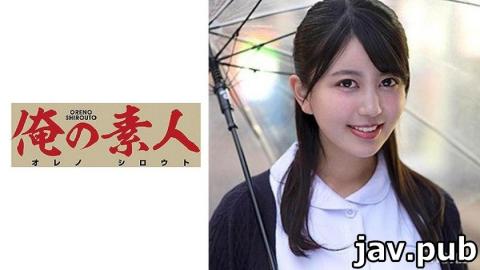 [230ORE-667] Ema (22)