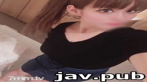 [fc2-ppv 1454064] [Best] Super service tattoo beauty who licks from the tip of the foot to the