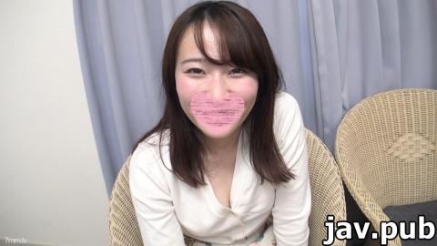 FC2 fc2-ppv 1461868 No/Piece The second installment of Nene-chan, who was addicted to Gonzo! !! Spec