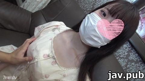 FC2 fc2-ppv 1462524 ?Limited price reduction First shot ? Idol-class G cup supreme girl ? appearing