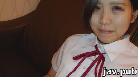 FC2 fc2-ppv 1462167 Individual shot Emergency assistance to acquaintance's daughter Mika-chan (pseud