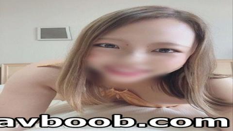 FC2 fc2-ppv 1464035 Best Too free-spirited boss's daughter who is engaged with Sefure's cheeks