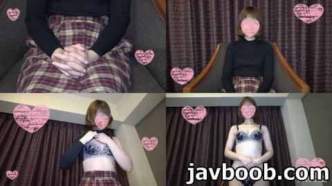 FC2 fc2-ppv 1469245 First-run limited 2980 ? 1980 Actual record ? Cheating image The second cheating