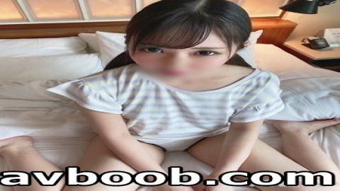 FC2 fc2-ppv 1470709 Best I got the first experience of estrus on the pure body of my best frie