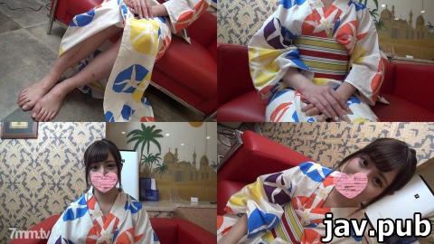 FC2 fc2-ppv 1471624 3P in Yukata Beautiful Man Nice Bottom Minato Ward Girl Aya-chan has plenty of v