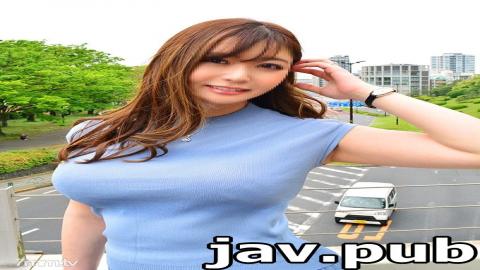 FC2 fc2-ppv 1473559 Individual Shooting/G Cup 171cm A private shoot of a 39-year-old beauty nurse wh