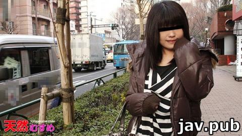 Natural Musume (10musume) 042711_01 Part-time job of uniform amateur-Uniform costume girl made into 