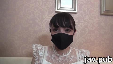 FC2 fc2-ppv 1476959 Transcendent slender erotic young wife advent! Shaking his hips in a cowgirl pos