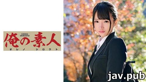 My amateur 230ORETD-711KAGAMI