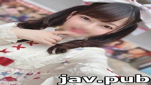 FC2 fc2-ppv 1478019 Landmine Girls x Mass Production Girls Lori Kawa Angel ? x 2 found in the city ?