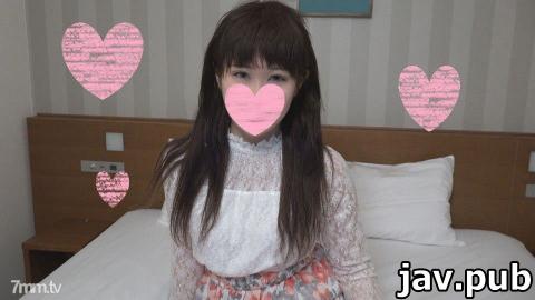 FC2 fc2-ppv 1481704 ?Appearance ? It's a quiet system but I love raw chin Miya-chan 20 years old ? H