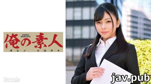 My amateur 230ORETD-729 MISAKI