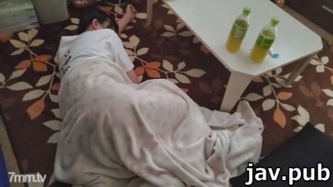 FC2 fc2-ppv 1483691 *Limited Individual A wife who runs away from her husband and lives in her paren