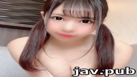 FC2 fc2-ppv 1484378 Limited time 1980 & with bonus Face None God Lori face moe voice Horny undergrou