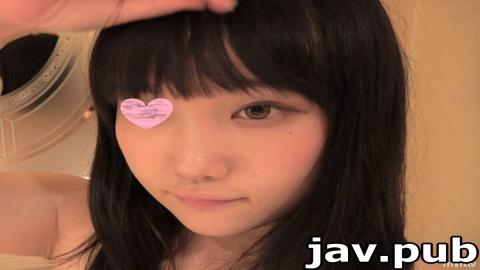 FC2 fc2-ppv 1484360 No Sayaka 18 years old This is the last work. .. .. 4 packs including 2 first re