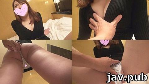 FC2 fc2-ppv 1484840 Best 18-year-old who is addicted to SEX cum shot inside out with Ojisan Ch